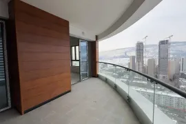 იყიდება ბინა, 5 ოთახიანი, ახალი აშენებული, თბილისი, საბურთალო