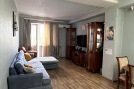 Apartment for sale, 5 Room, New building, Tbilisi, vake