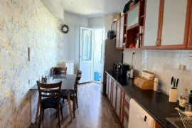 Apartment for sale, 5 Room, New building, Tbilisi, vake