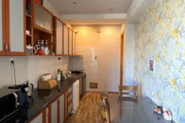 Apartment for sale, 5 Room, New building, Tbilisi, vake