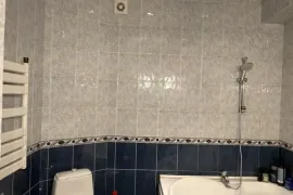 Apartment for sale, 5 Room, New building, Tbilisi, vake