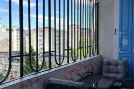 Apartment for sale, 5 Room, New building, Tbilisi, vake