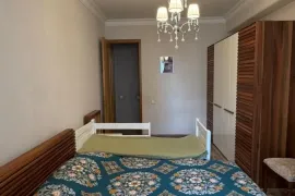 Apartment for sale, 5 Room, New building, Tbilisi, vake