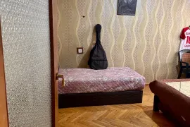 Продается квартира, 4 Kомнатная, Старое здание, Тбилиси, Самгори