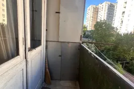Продается квартира, 4 Kомнатная, Старое здание, Тбилиси, Самгори