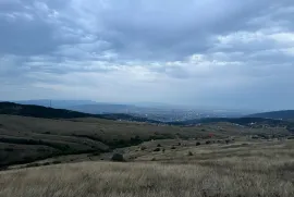 Land For Sale, Agricultural, Tsavkisi