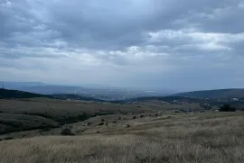 Land For Sale, Agricultural, Tsavkisi