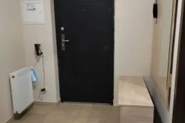 For Rent, 2 Room, New building, Tbilisi, Samgori
