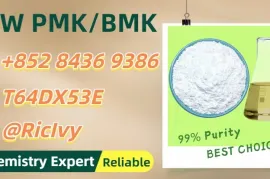 Продается Земля, Akhalsopeli 