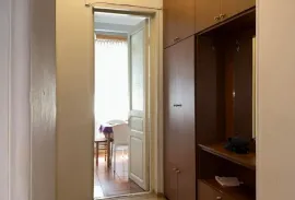 ქირავდება ბინა, 3 ოთახიანი, ძველი აშენებული, თბილისი, მთაწმინდა