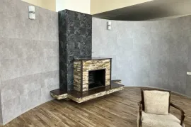 იყიდება ბინა, 8 ოთახიანი, ძველი აშენებული, თბილისი, საბურთალო