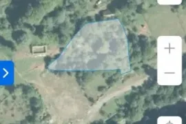 Land For Sale, Agricultural, Pasanauri