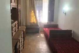 For Rent, 3 Room, Old building, Tbilisi, Didube