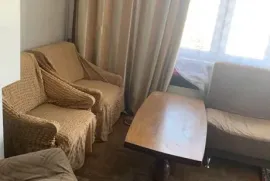 For Rent, 3 Room, Old building, Tbilisi, Didube