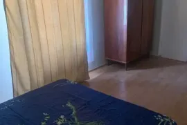 For Rent, 3 Room, Old building, Tbilisi, Didube