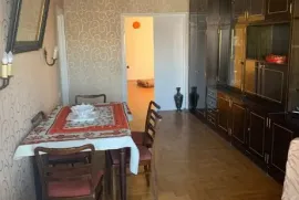 For Rent, 3 Room, Old building, Tbilisi, Didube