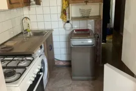 For Rent, 3 Room, Old building, Tbilisi, Didube