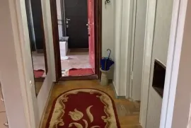 For Rent, 3 Room, Old building, Tbilisi, Didube