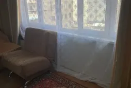For Rent, 3 Room, Old building, Tbilisi, Didube
