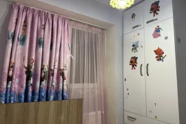 Аренда, 2 Kомнатная, Старое здание, Тбилиси, Дигоми