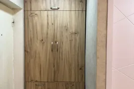 Аренда, 2 Kомнатная, Старое здание, Тбилиси, Дигоми