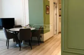 Продается квартира, 2 Kомнатная, Новостройка, Тбилиси, Озеро Лиси