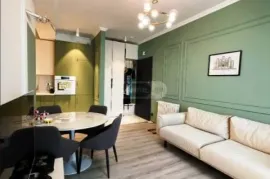 Продается квартира, 2 Kомнатная, Новостройка, Тбилиси, Озеро Лиси