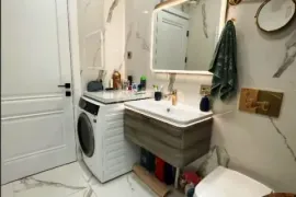Продается квартира, 2 Kомнатная, Новостройка, Тбилиси, Озеро Лиси