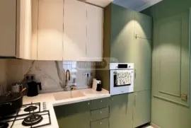 Продается квартира, 2 Kомнатная, Новостройка, Тбилиси, Озеро Лиси