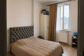 იყიდება ბინა, 3 ოთახიანი, ახალი აშენებული, თბილისი, გლდანი