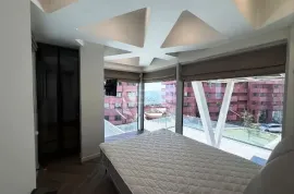 Apartment for sale, 3 Room, New building, Tbilisi, Lisi lake