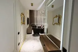 Apartment for sale, 3 Room, New building, Tbilisi, Lisi lake
