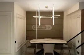 Apartment for sale, 3 Room, New building, Tbilisi, Lisi lake