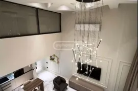 Apartment for sale, 3 Room, New building, Tbilisi, Lisi lake