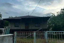 იყიდება სახლი, 10 ოთახიანი, თელავი, რუისპირი 