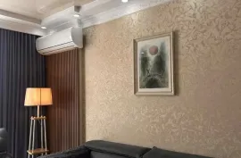 Daily Apartment Rent, 4 Room, New building, Batumi, Old Batumi district