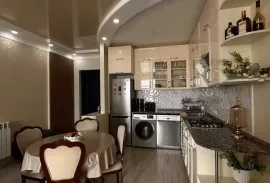 Аренда квартир посуточно, 4 Kомнатная, Новостройка, Батуми, Старый Батумский район