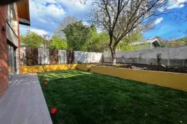 House For Sale, 5 Room, Suburbs of Tbilisi, Tskneti