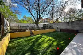 House For Sale, 5 Room, Suburbs of Tbilisi, Tskneti