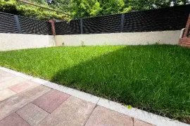House For Sale, 5 Room, Suburbs of Tbilisi, Tskneti