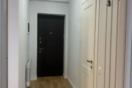 For Rent, 3 Room, New building, Tbilisi, saburtalo