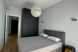 For Rent, 3 Room, New building, Tbilisi, saburtalo