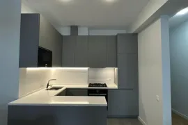For Rent, 3 Room, New building, Tbilisi, saburtalo