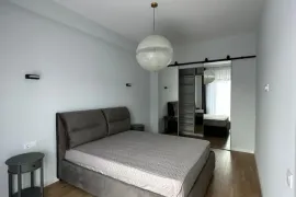 For Rent, 3 Room, New building, Tbilisi, saburtalo
