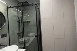 For Rent, 3 Room, Old building, Tbilisi, saburtalo