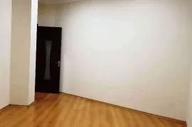 Аренда, Офис, Ведзиси