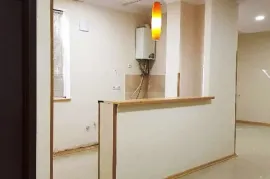 Аренда, Офис, Ведзиси