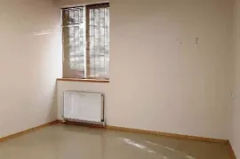 Аренда, Офис, Ведзиси