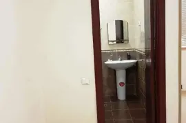 Аренда, Офис, Ведзиси