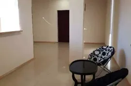 Аренда, Офис, Ведзиси